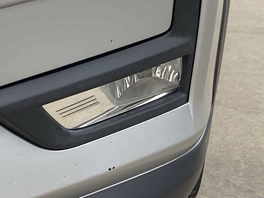 Thumbnail: 2017 Nissan Rogue - 22