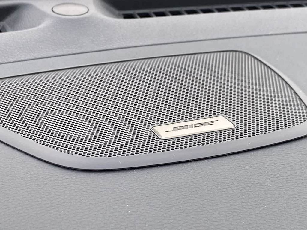 Thumbnail: 2017 Nissan Rogue - 32