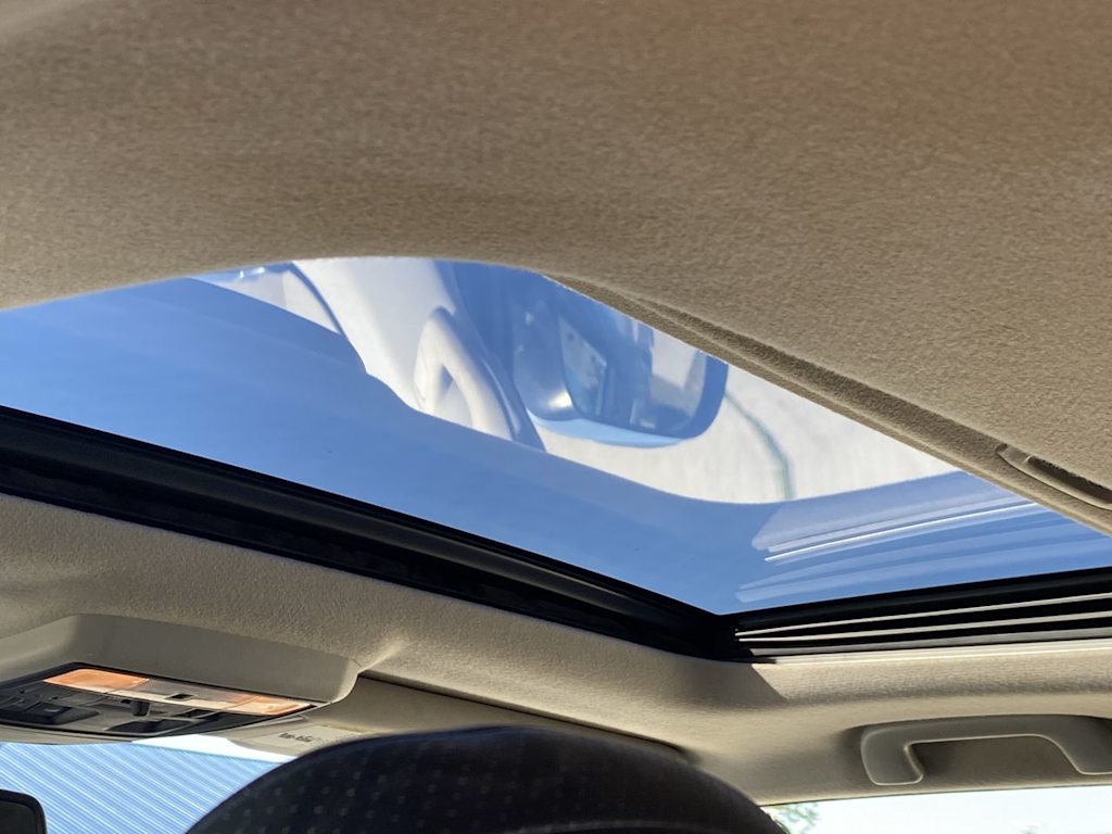 Thumbnail: 2011 Toyota 4Runner - 26