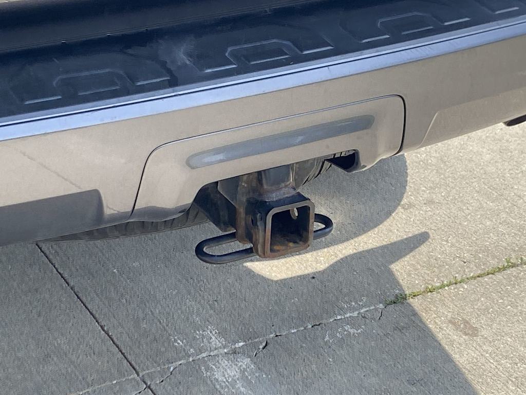 Thumbnail: 2019 Toyota 4Runner - 35