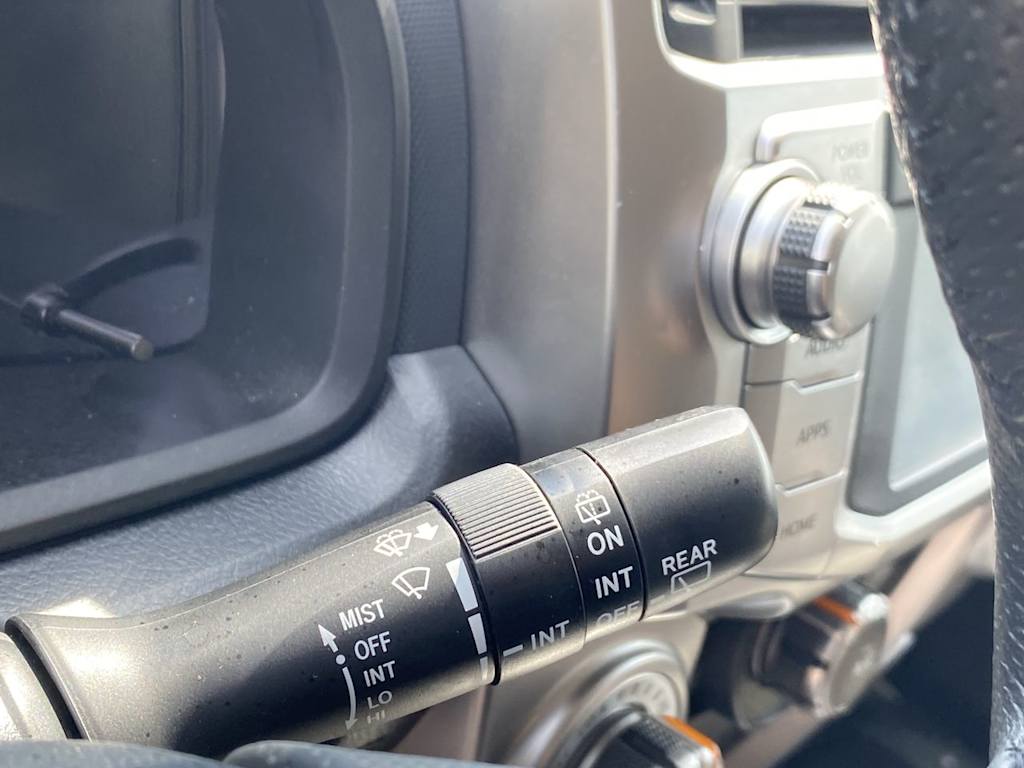 Thumbnail: 2019 Toyota 4Runner - 30