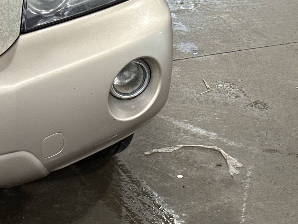 Thumbnail: 2007 Toyota Highlander - 7