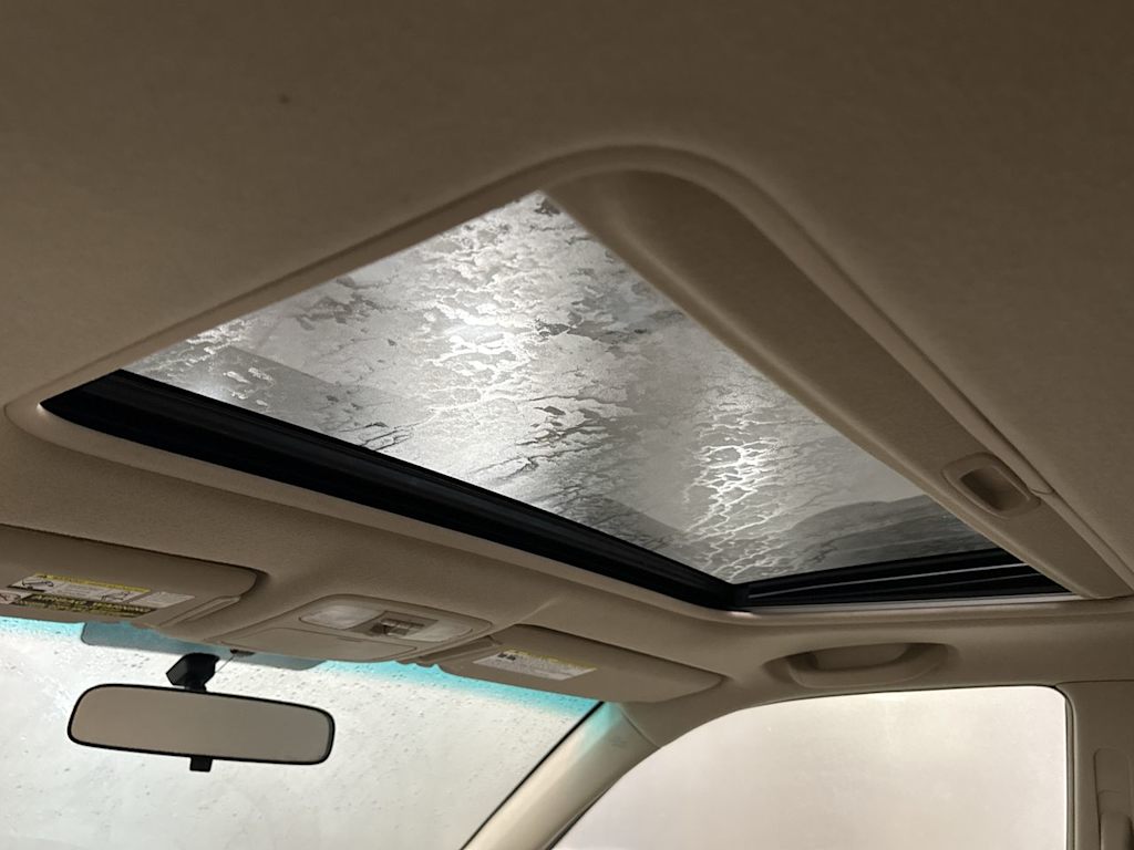 Thumbnail: 2007 Toyota Highlander - 24