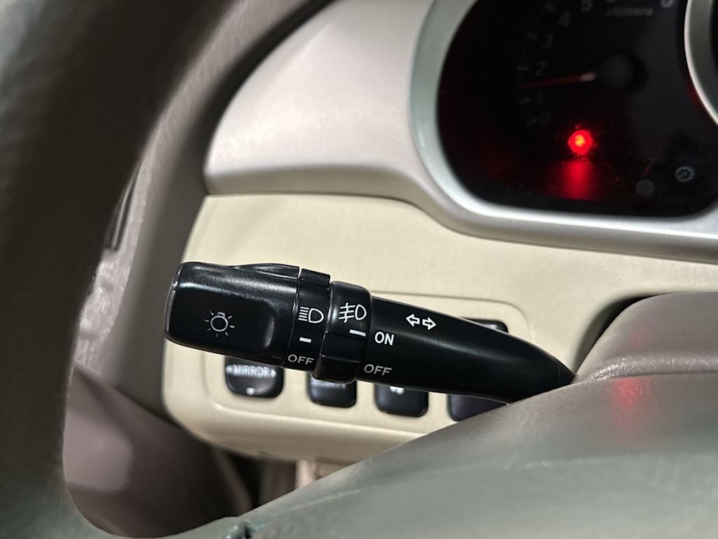 Thumbnail: 2007 Toyota Highlander - 27