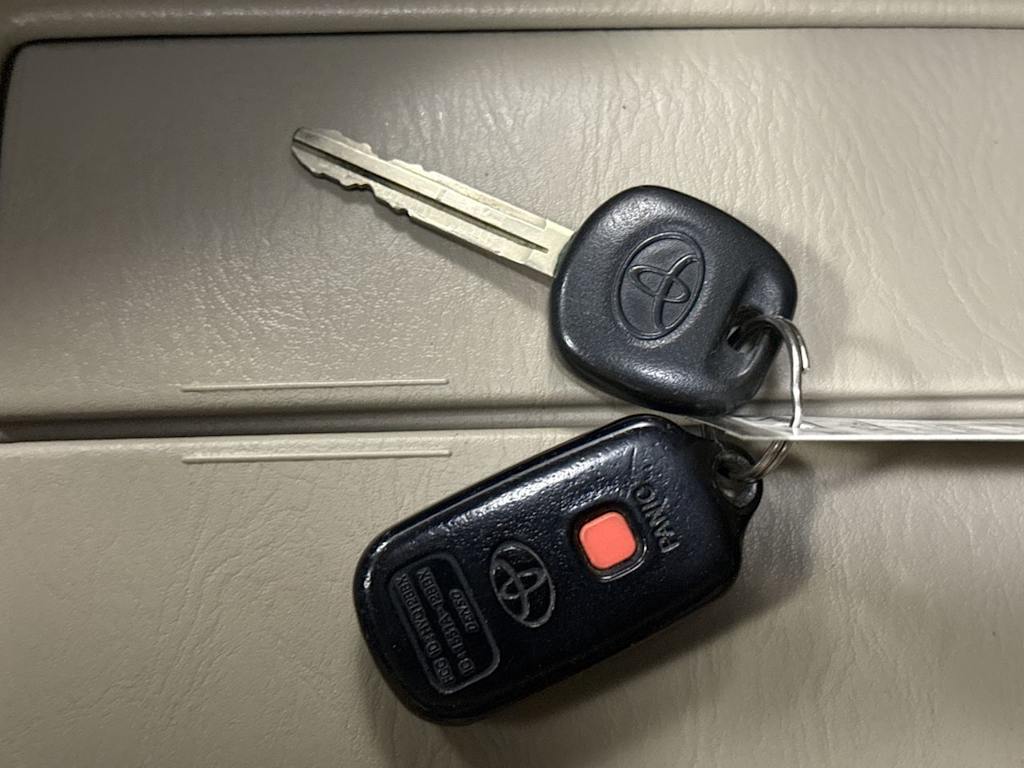 Thumbnail: 2007 Toyota Highlander - 30