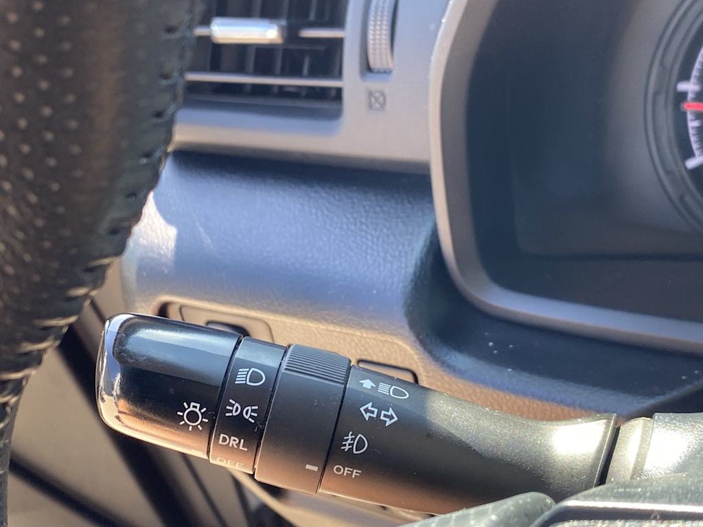 Thumbnail: 2021 Toyota 4Runner - 15