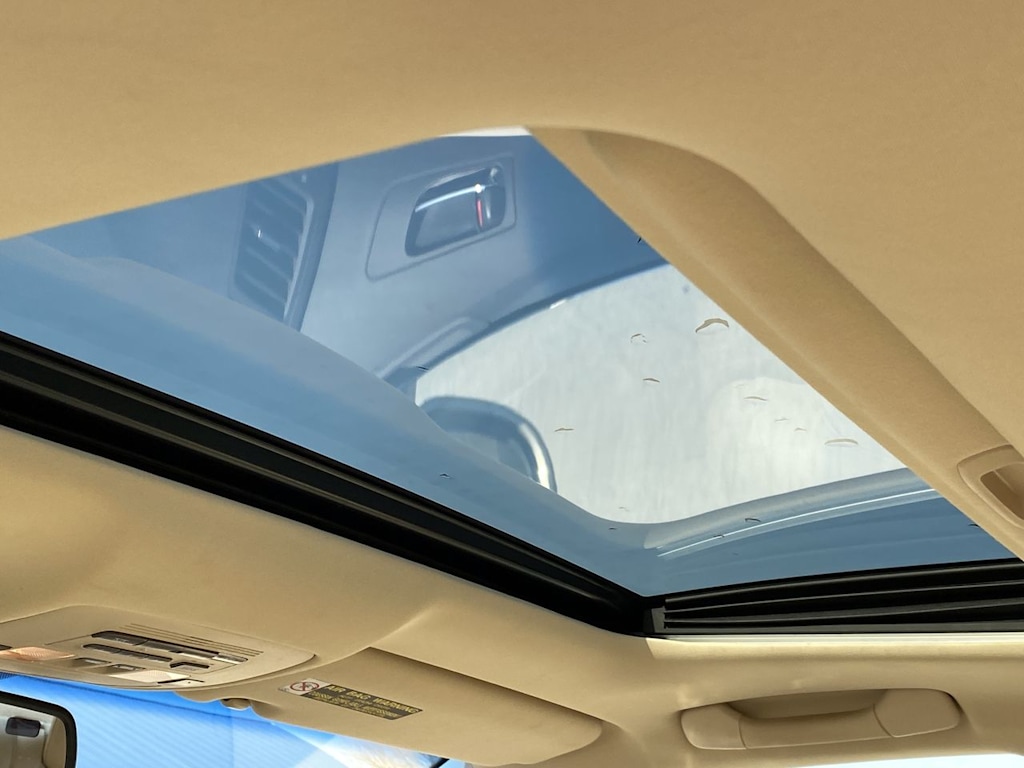 2010 Lexus ES 350 26
