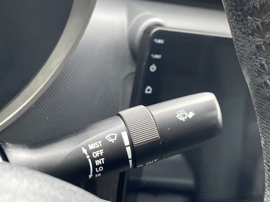 Thumbnail: 2012 Scion tC - 19