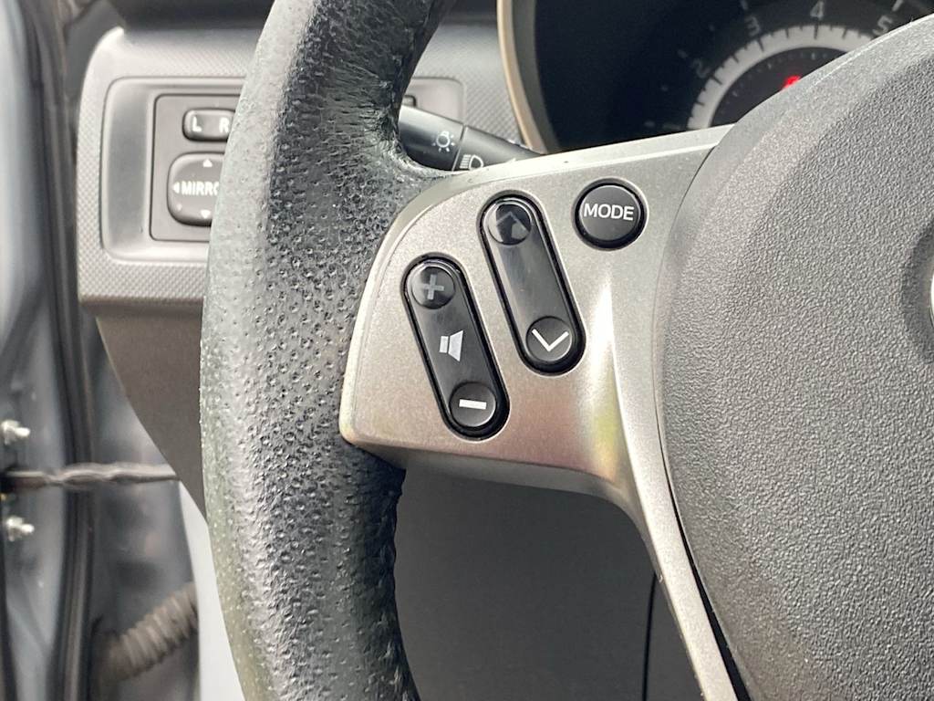 Thumbnail: 2012 Scion tC - 25