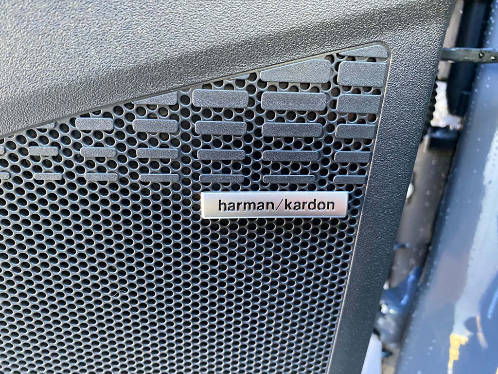 Thumbnail: 2026 Subaru Solterra - 18