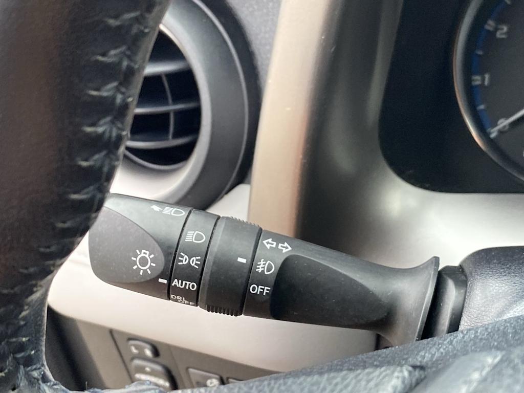 Thumbnail: 2016 Toyota RAV4 - 14