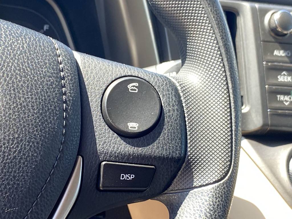 Thumbnail: 2013 Toyota RAV4 - 27
