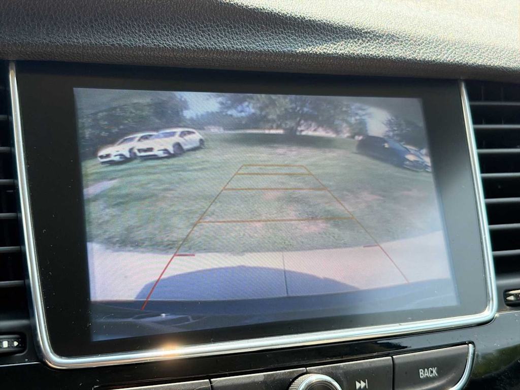 Thumbnail: 2019 Buick Encore - 28