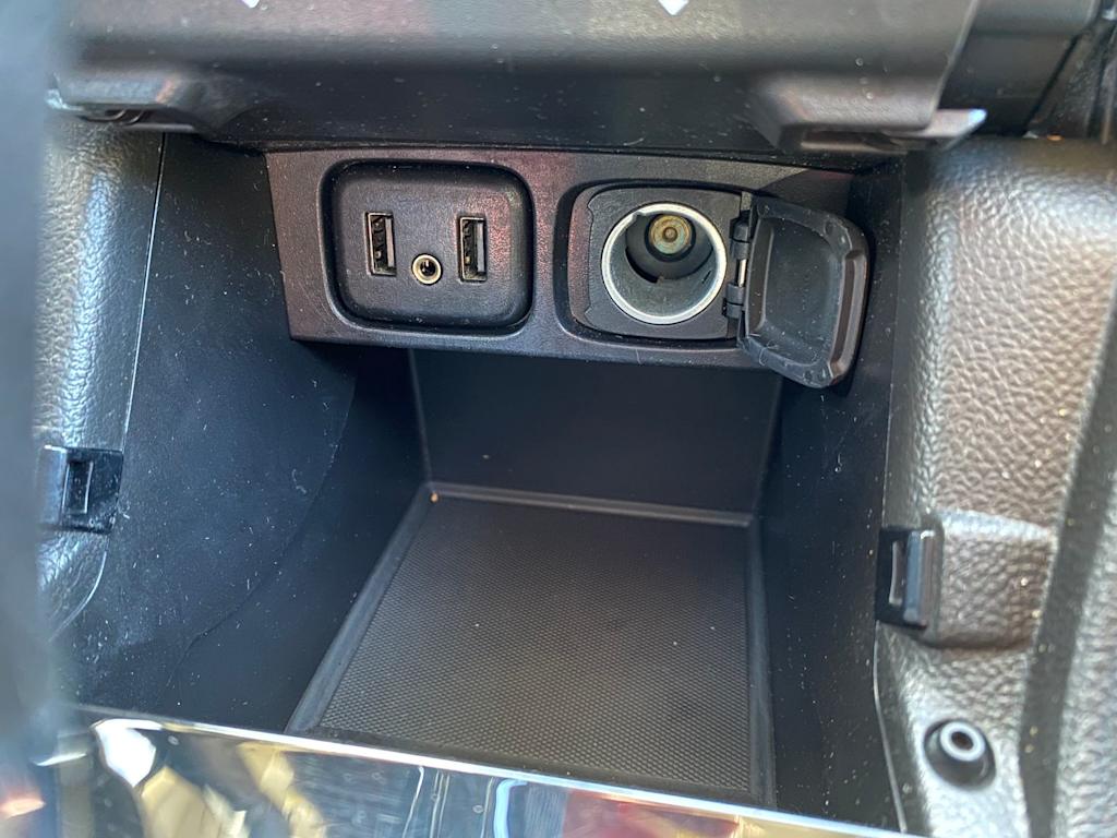 Thumbnail: 2017 Buick Encore - 31