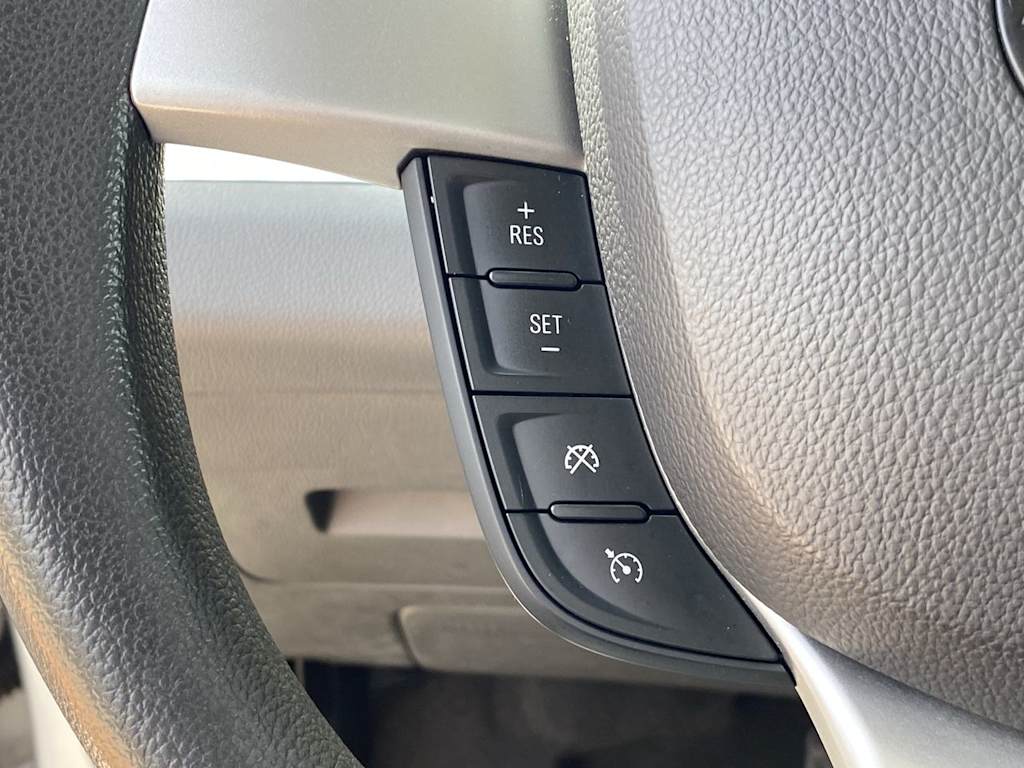 2015 Chevrolet Spark LT 26