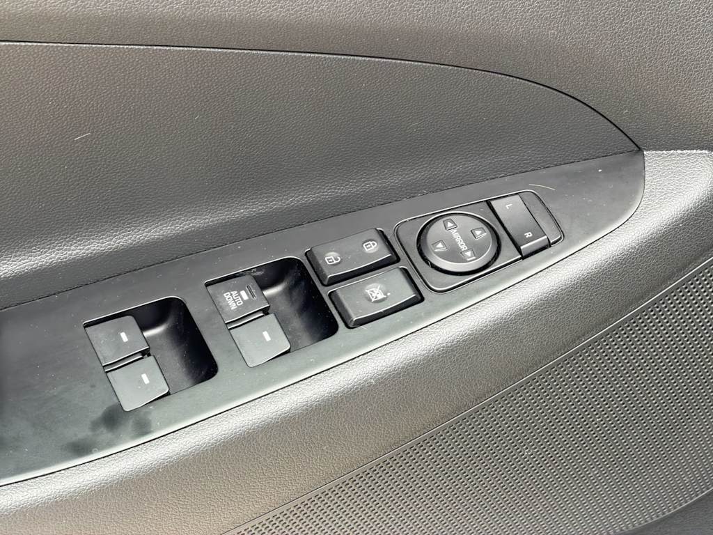 Thumbnail: 2019 Hyundai Tucson - 23
