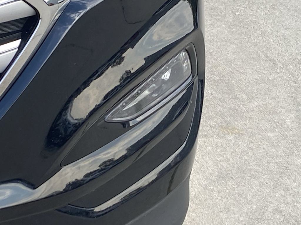 Thumbnail: 2018 Hyundai Tucson - 23