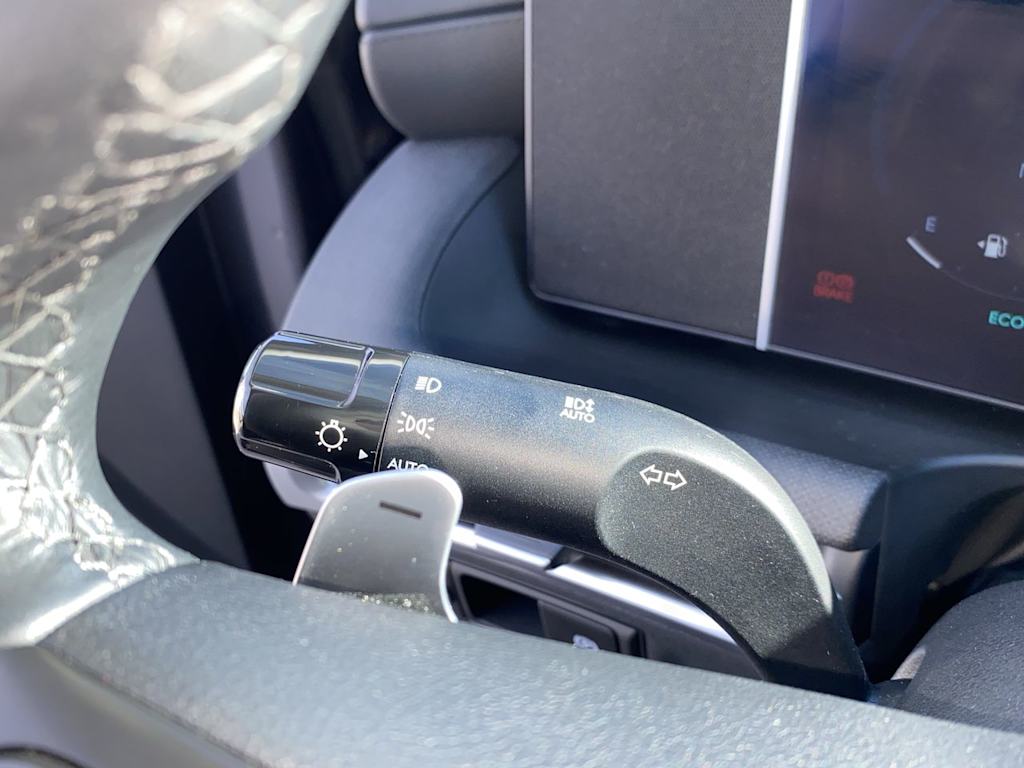 Thumbnail: 2025 Hyundai Tucson - 6