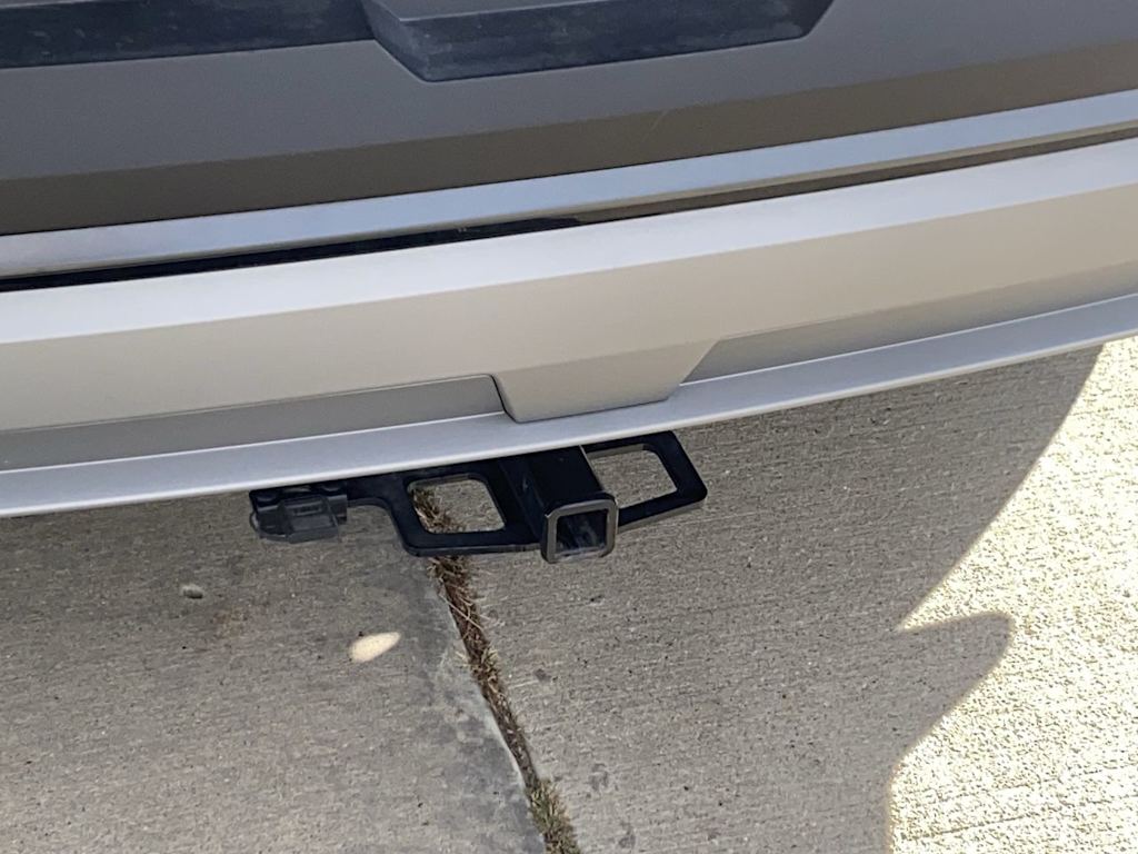 Thumbnail: 2025 Hyundai Tucson - 35