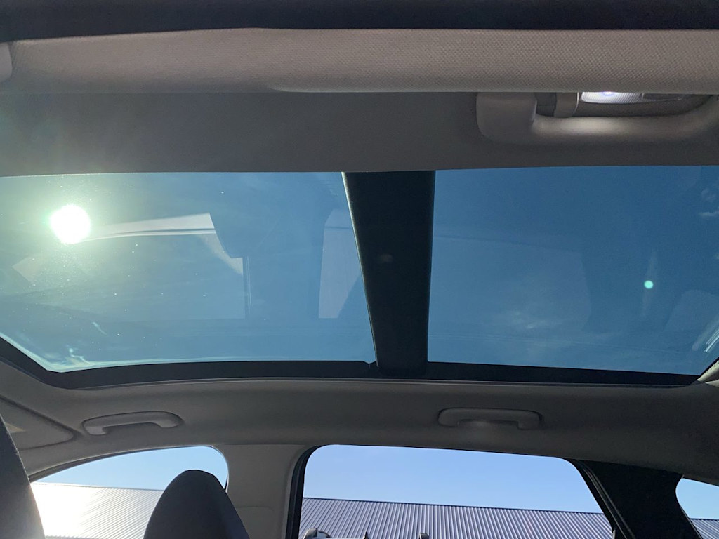 Thumbnail: 2025 Hyundai Tucson - 25