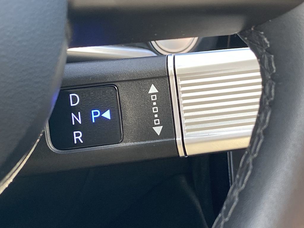 Thumbnail: 2025 Hyundai Tucson - 34