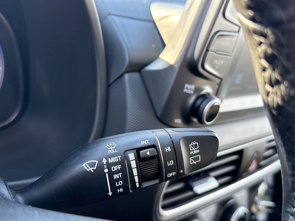 Thumbnail: 2018 Hyundai Kona - 28