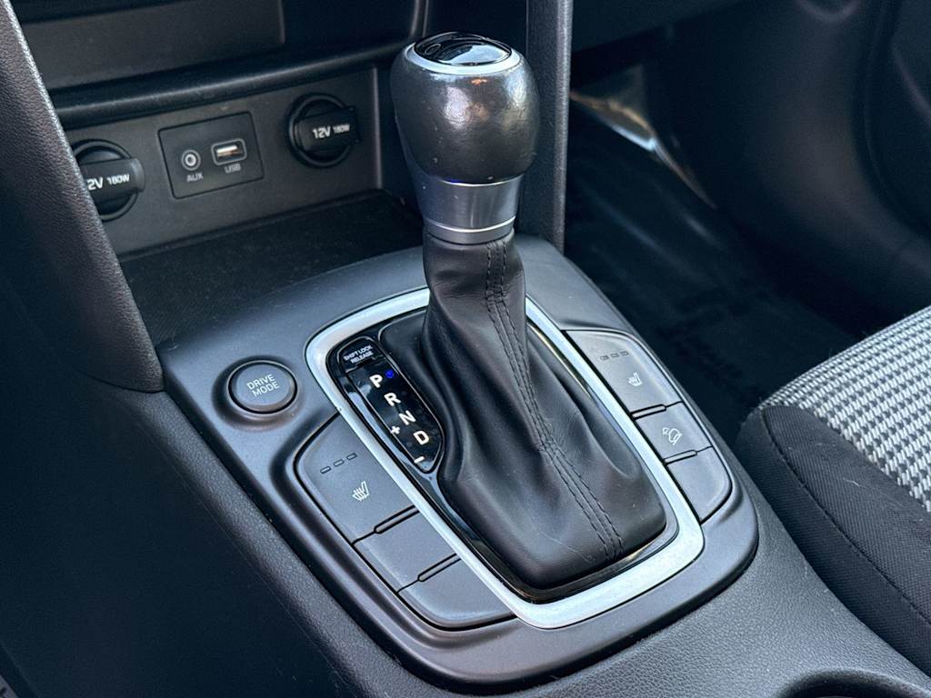 Thumbnail: 2018 Hyundai Kona - 31