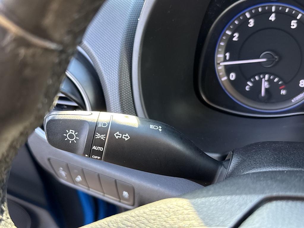 Thumbnail: 2018 Hyundai Kona - 16