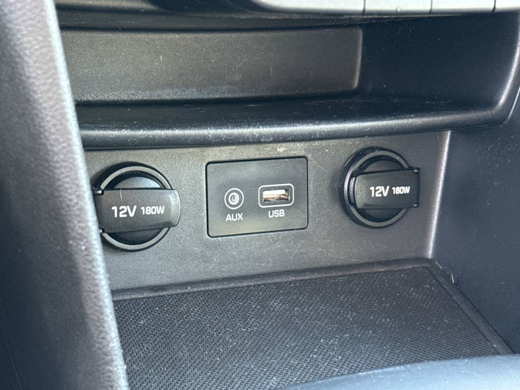 Thumbnail: 2018 Hyundai Kona - 30