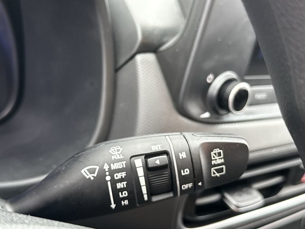 Thumbnail: 2022 Hyundai Kona - 15