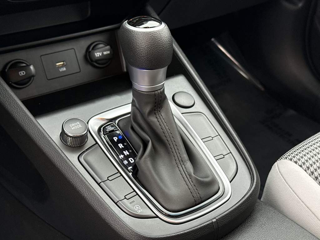 Thumbnail: 2022 Hyundai Kona - 31