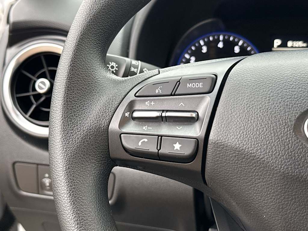 Thumbnail: 2022 Hyundai Kona - 26