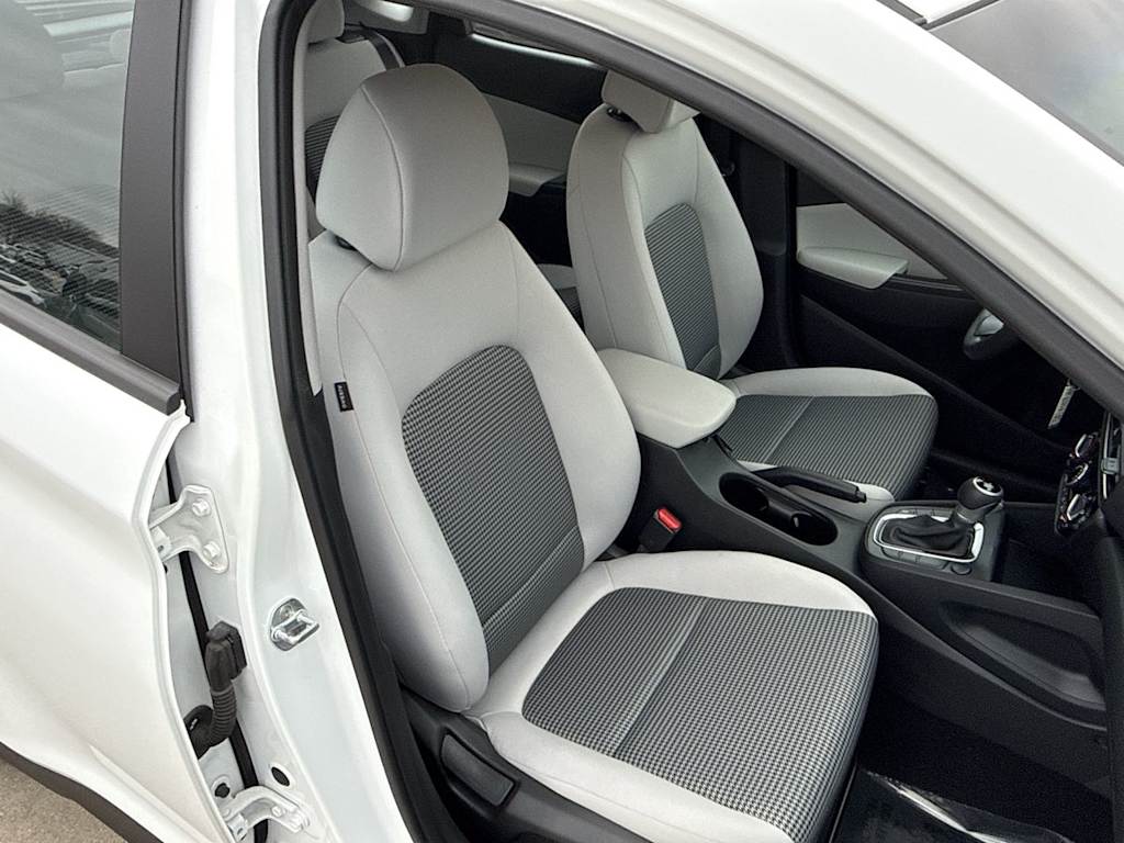 Thumbnail: 2022 Hyundai Kona - 11