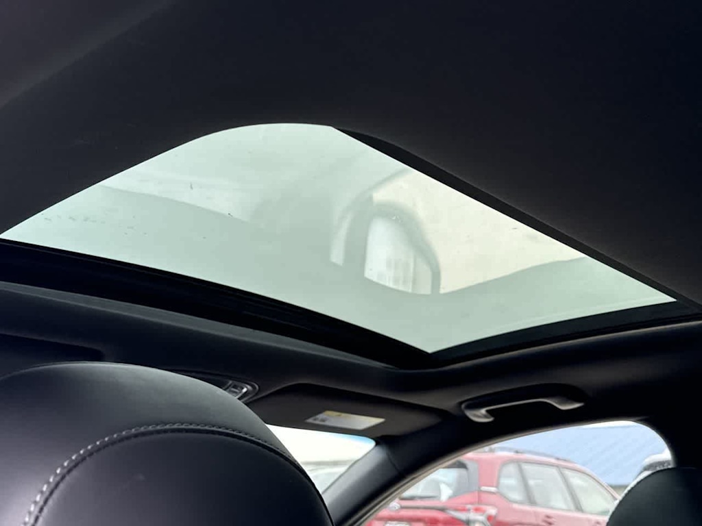 Thumbnail: 2022 Kia Stinger - 24