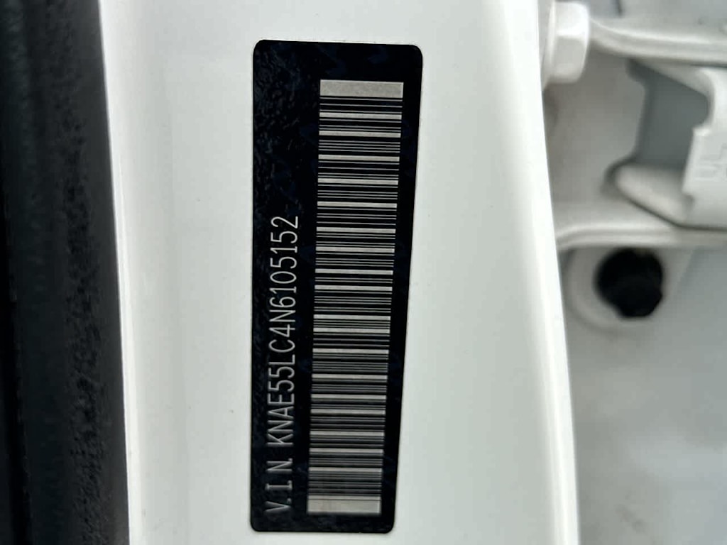 Thumbnail: 2022 Kia Stinger - 19