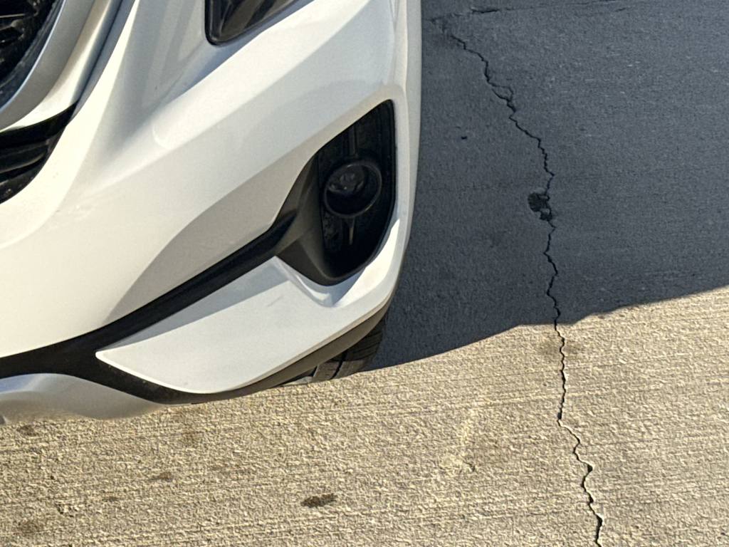 Thumbnail: 2023 Kia Seltos - 17