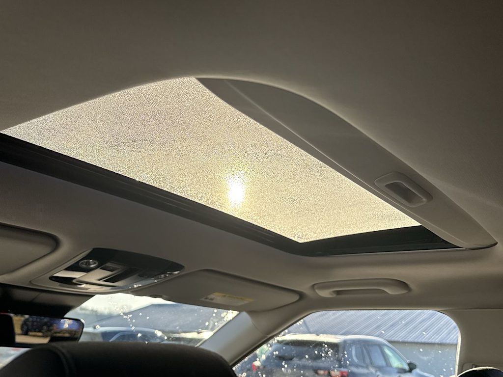 Thumbnail: 2023 Kia Seltos - 25