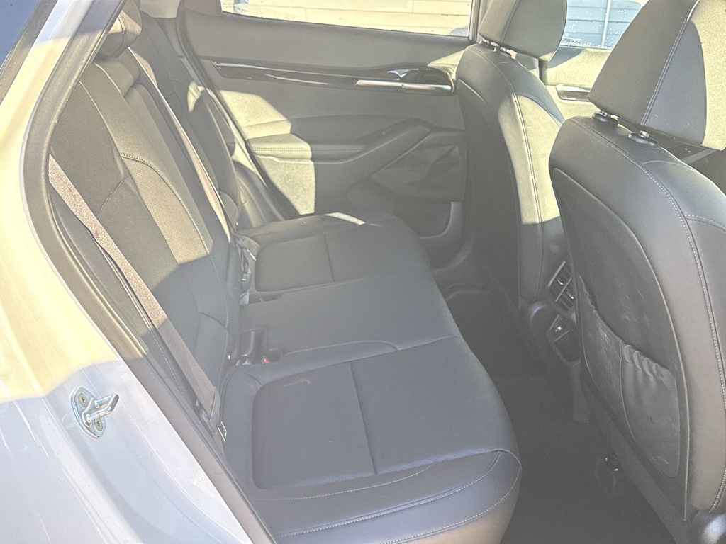 Thumbnail: 2023 Kia Seltos - 27