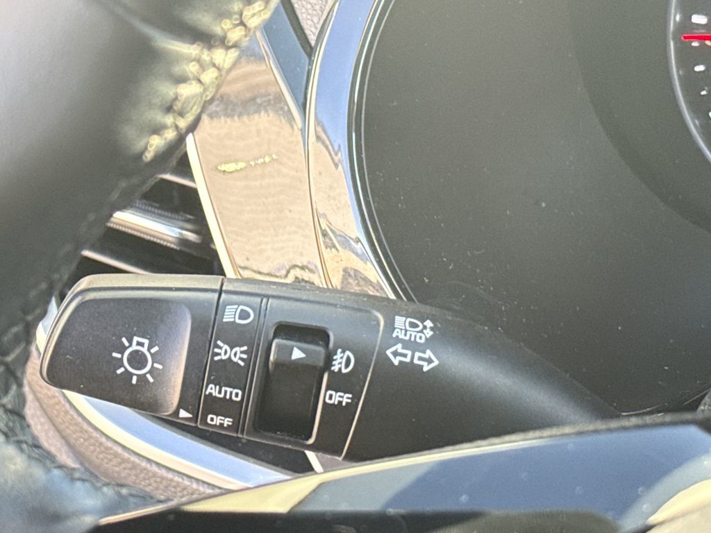 Thumbnail: 2023 Kia Seltos - 31