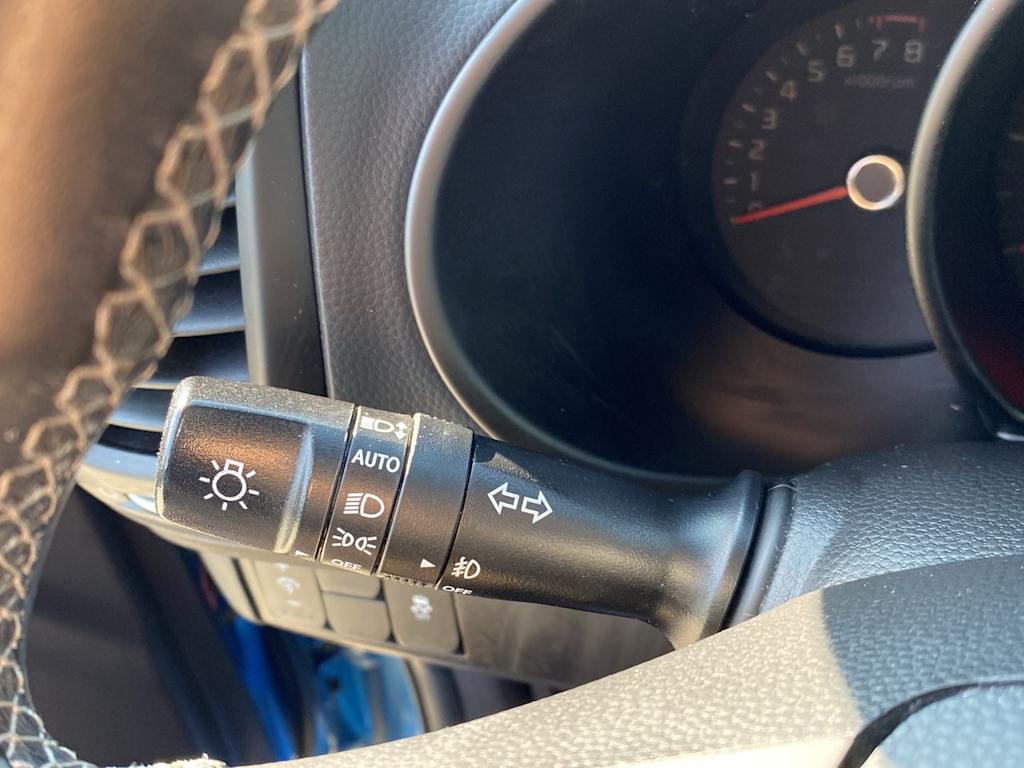 2017 Kia Soul Soul+ 16