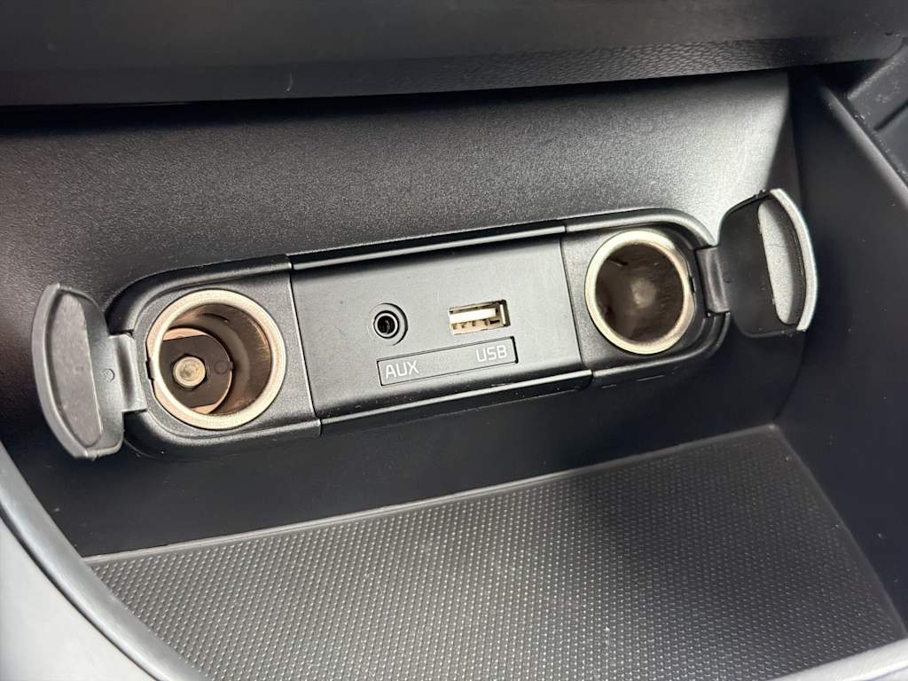 Thumbnail: 2015 Kia Soul - 28