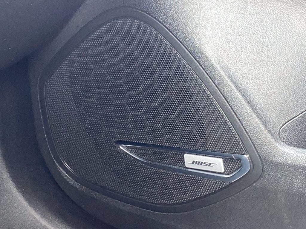 Thumbnail: 2024 Buick Envision - 6