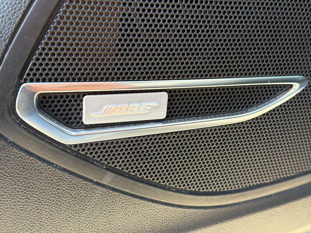 Thumbnail: 2023 Buick Envision - 7