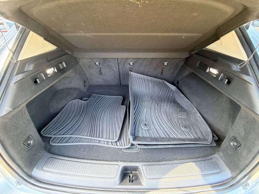 Thumbnail: 2023 Buick Envision - 17