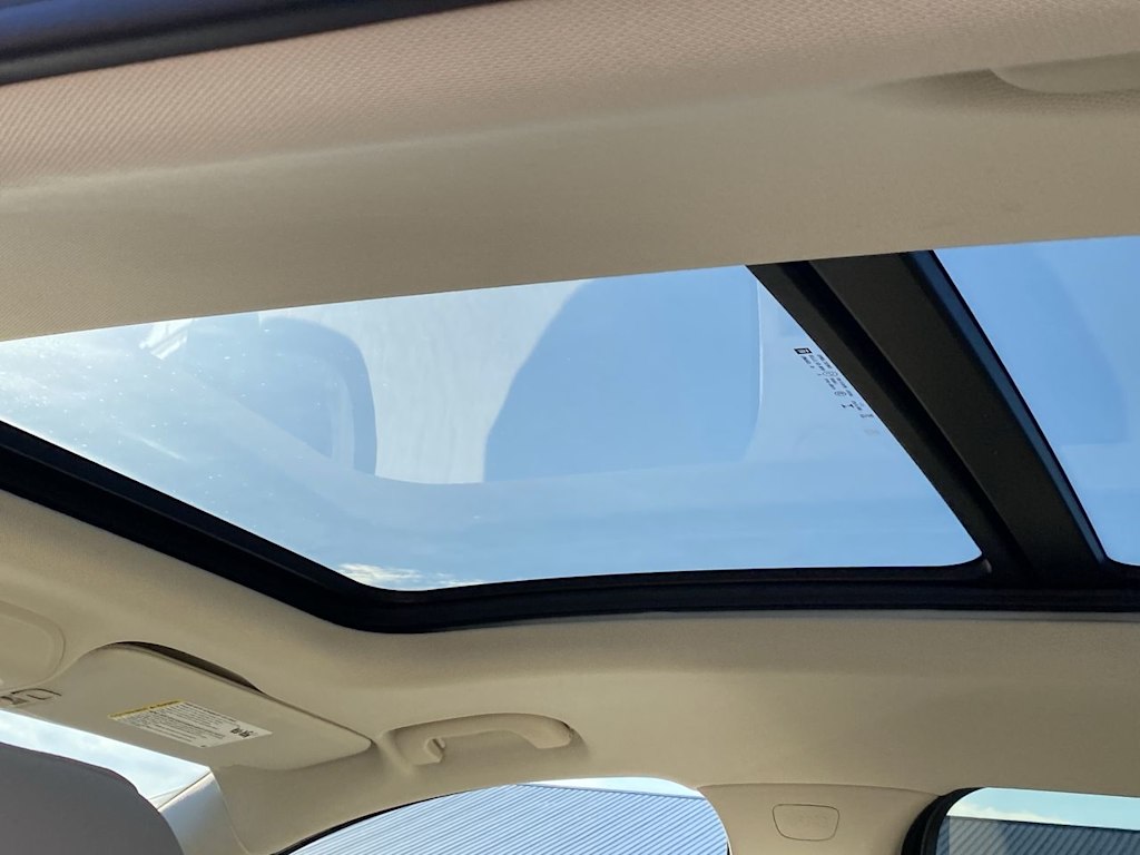 Thumbnail: 2022 Buick Envision - 24