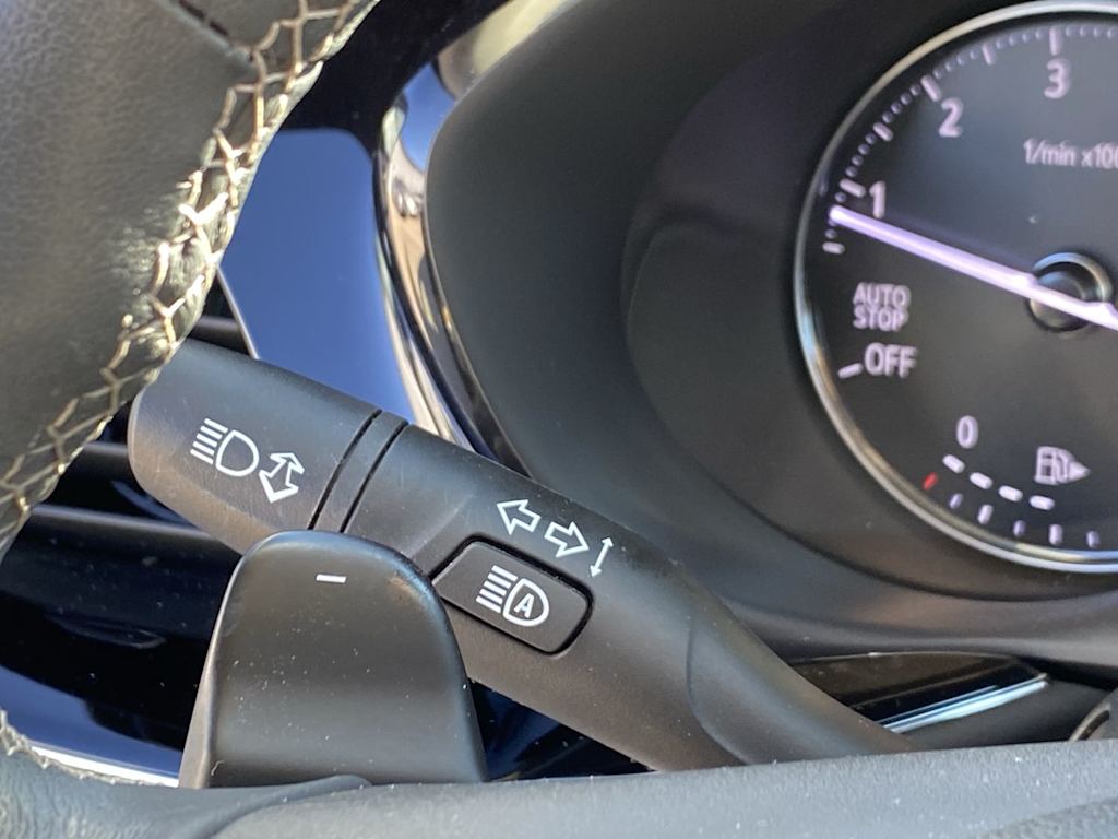 Thumbnail: 2022 Buick Envision - 14