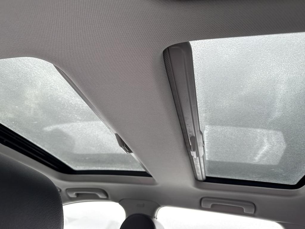 Thumbnail: 2012 Audi A3 - 27