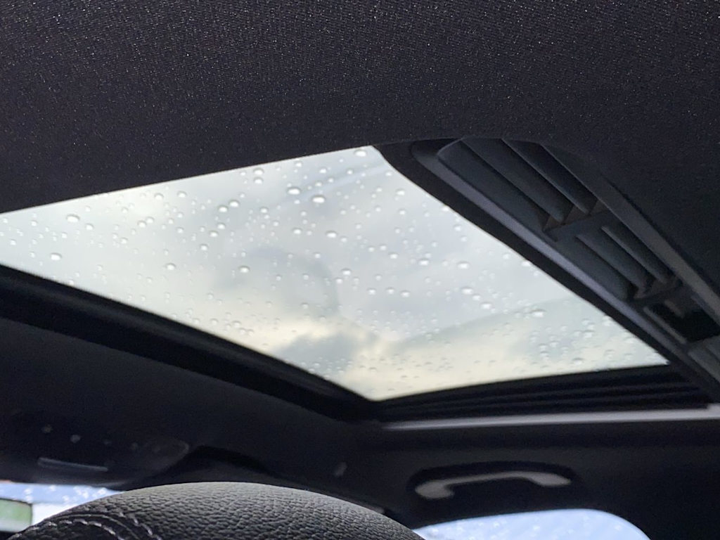 Thumbnail: 2019 Mercedes-Benz E-Class - 25