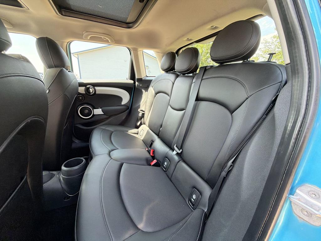Thumbnail: 2016 MINI Cooper - 26