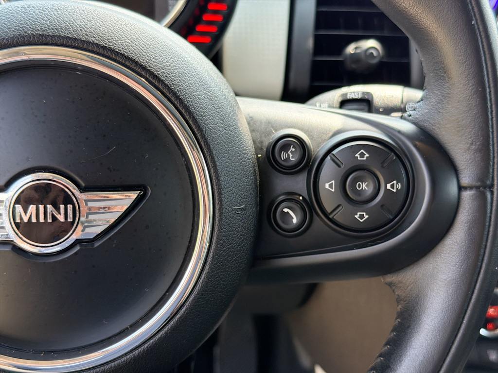 Thumbnail: 2016 MINI Cooper - 29